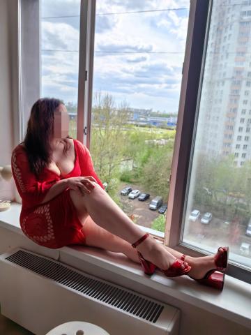 Серафима Орхидея фото 29