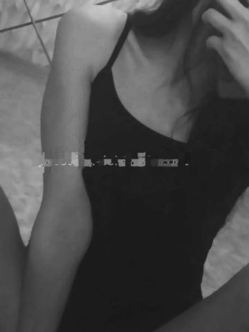 Ульяна Горячая Красотка Реал