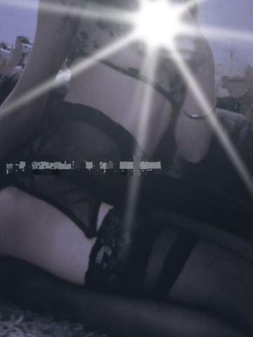 Ульяна Горячая Красотка Реал фото 2