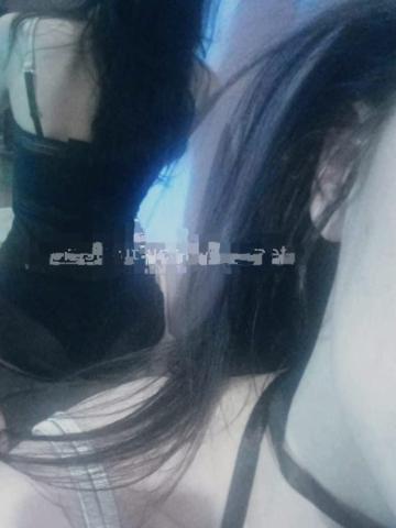 Ульяна Горячая Красотка Реал фото 3