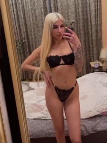 Одетта фото 2