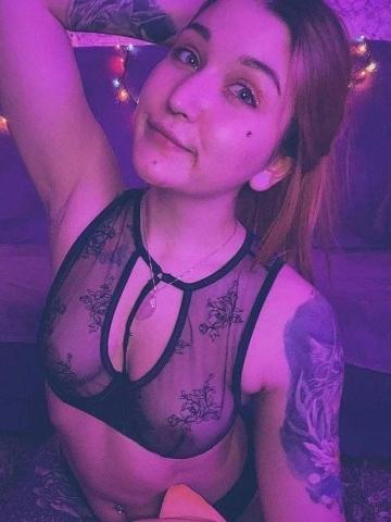 Екатерина Пряная фото 3