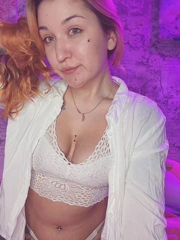 Екатерина Пряная фото 4