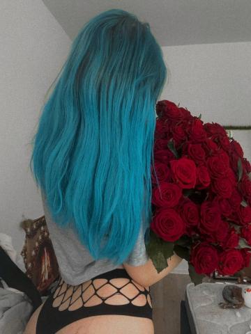 Лариса Baby Вип фото 2