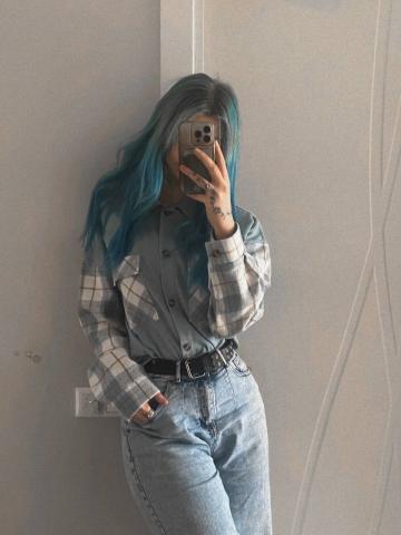 Лариса Baby Вип фото 3