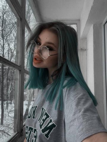 Лариса Baby Вип фото 4