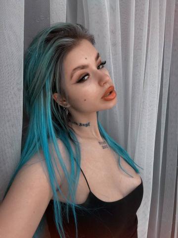 Лариса Baby Вип фото 5