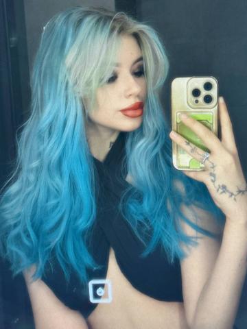 Лариса Baby Вип фото 9