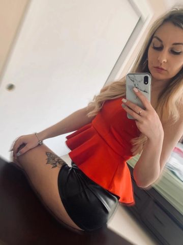 Кира Комплекс Реал