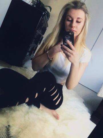 Кира Комплекс Реал фото 2