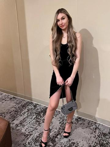 Кира Комплекс Реал фото 3