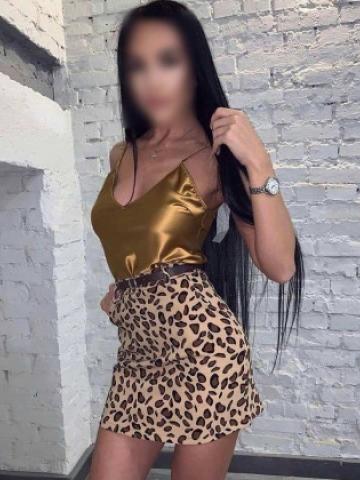 Анна 🔥💥 фото 2