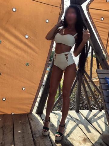 Анна 🔥💥 фото 3