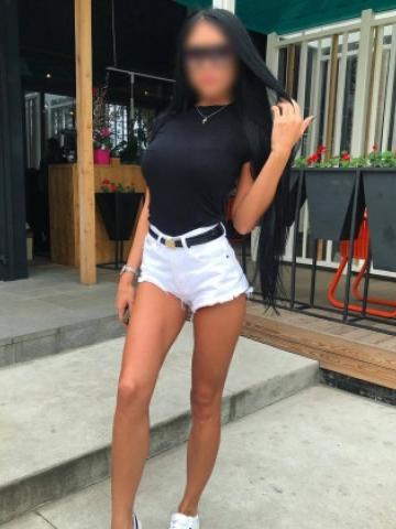 Анна 🔥💥 фото 6