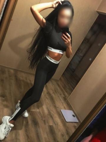 Анна 🔥💥 фото 7