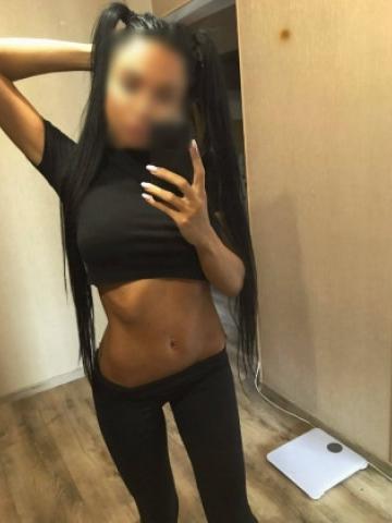 Анна 🔥💥 фото 8