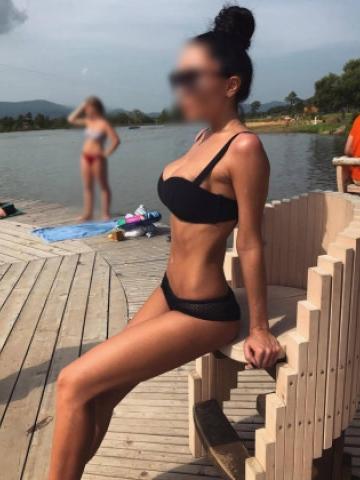 Анна 🔥💥 фото 9