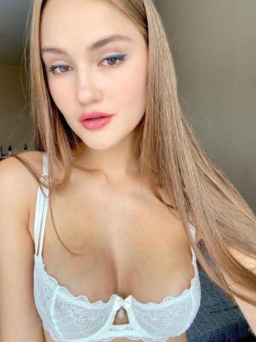 Анна Не Устоишь фото 2