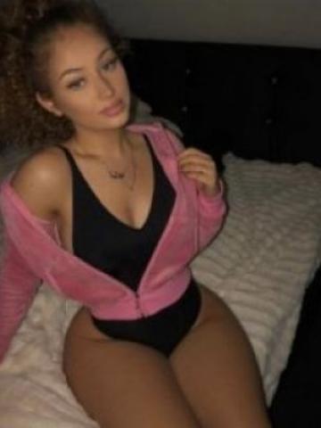 Диана фото 2