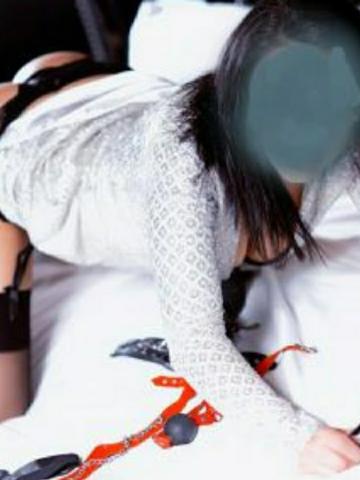 Вероника Духи фото 2