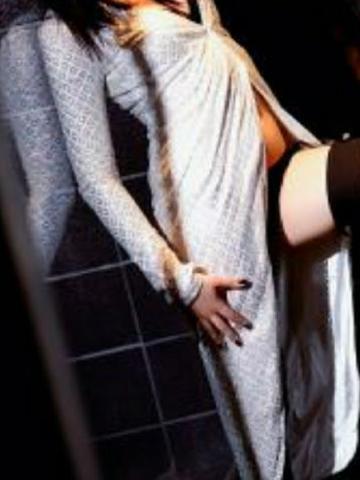 Вероника Духи фото 3