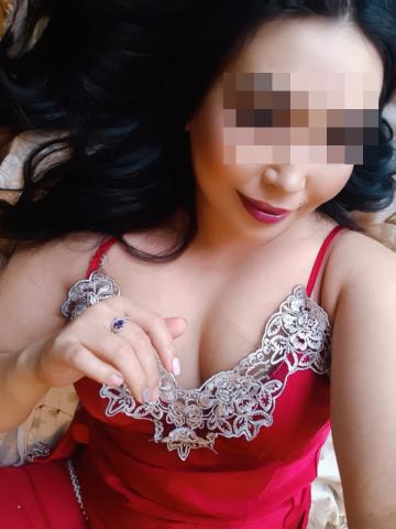 Виктория фото 4