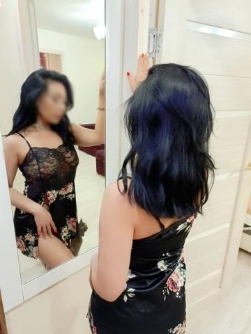 Виктория фото 5