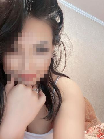 Виктория фото 8