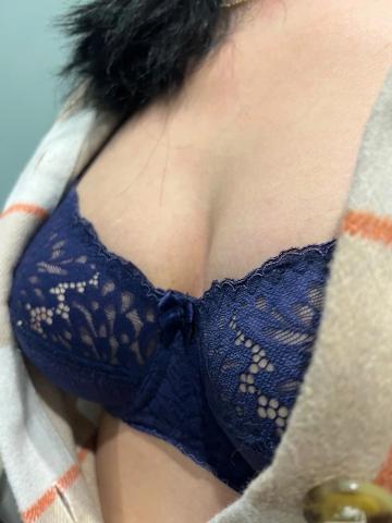 Моника Тигрица фото 13