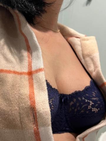 Моника Тигрица фото 15