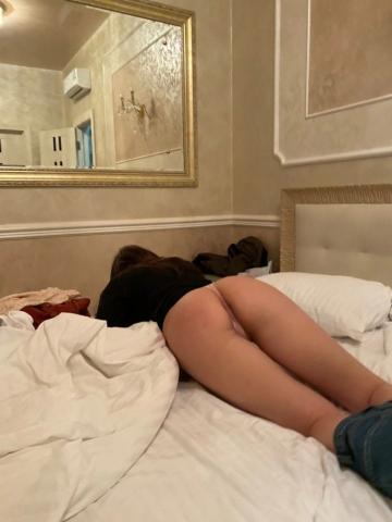 Моника Тигрица фото 18