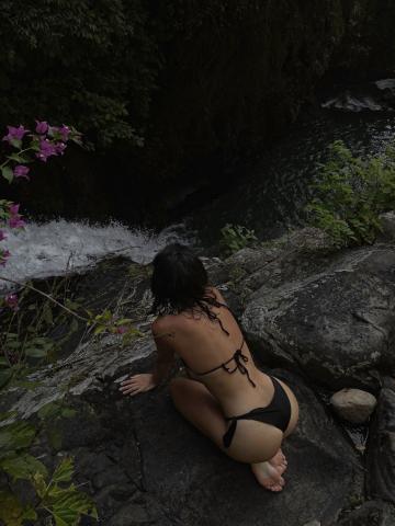 Моника Тигрица фото 3