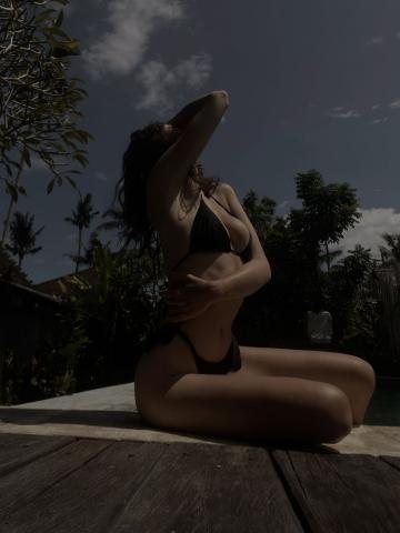 Моника Тигрица фото 4