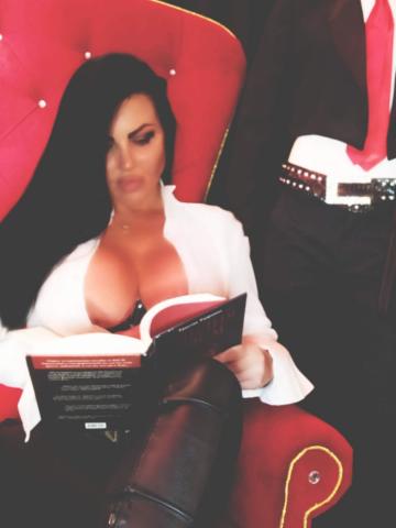 Тамара Зрелая Мамочка фото 2