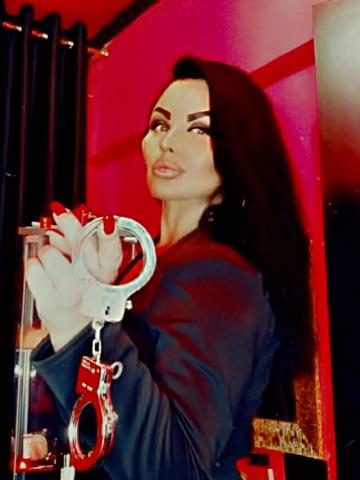 Тамара Зрелая Мамочка фото 3