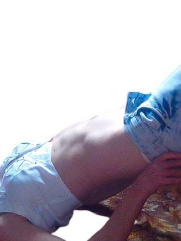 Карина фото 3