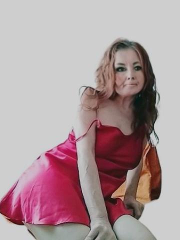 Карина фото 4