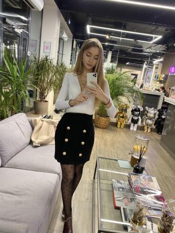 Ксения фото 4