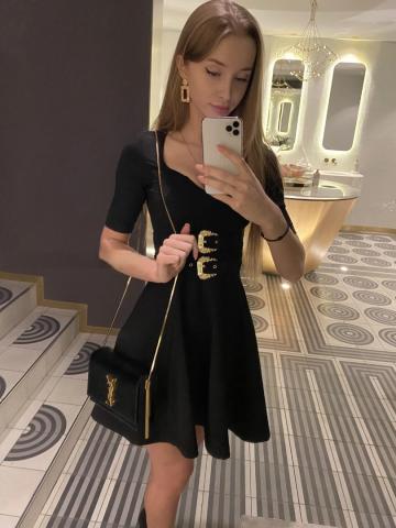 Ксения фото 6