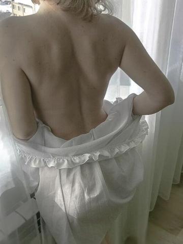 Кристина Поцелуй фото 4