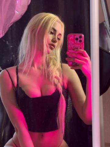 Регина фото 2