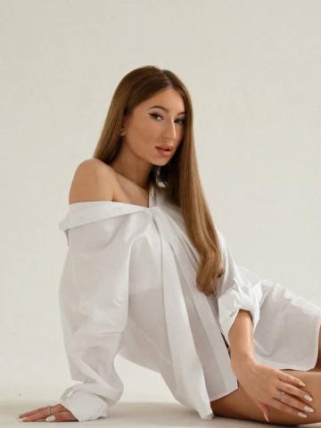 Тамара Мулатка фото 4