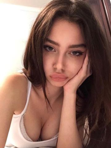 Татьяна фото 3