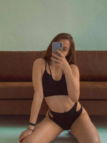 Татьяна Красивые Ноги фото 3