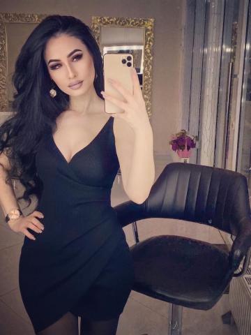 Глория фото 3