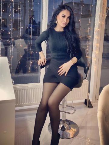 Глория фото 4