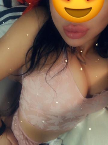 Серафима 🍓💋🔥 фото 2