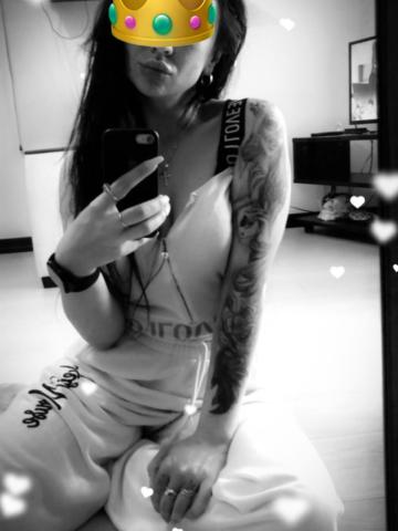 Серафима 🍓💋🔥 фото 3