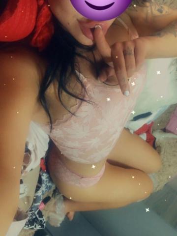 Серафима 🍓💋🔥 фото 8