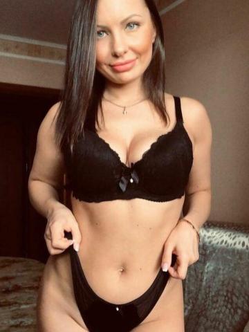 Ясмина Притяжение фото 3